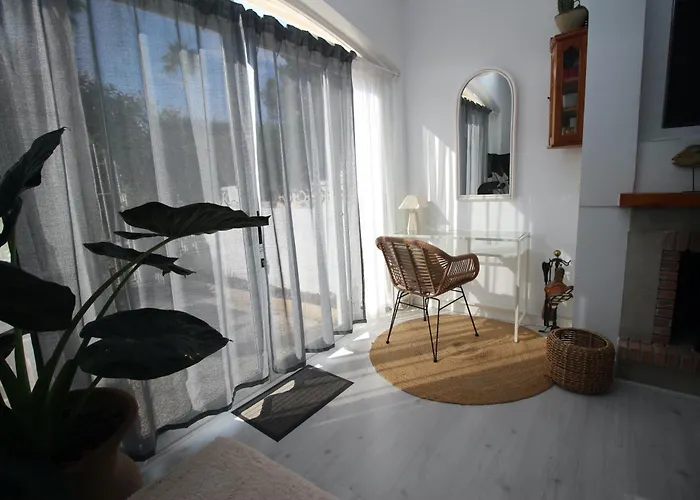 Jahouse Altea