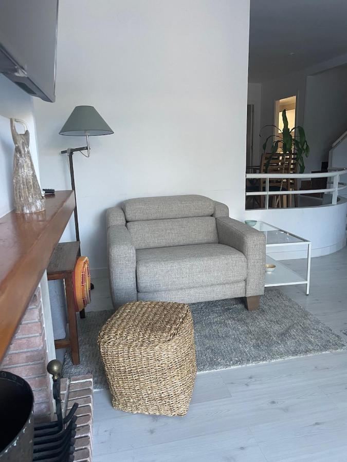 Jahouse * Altea
