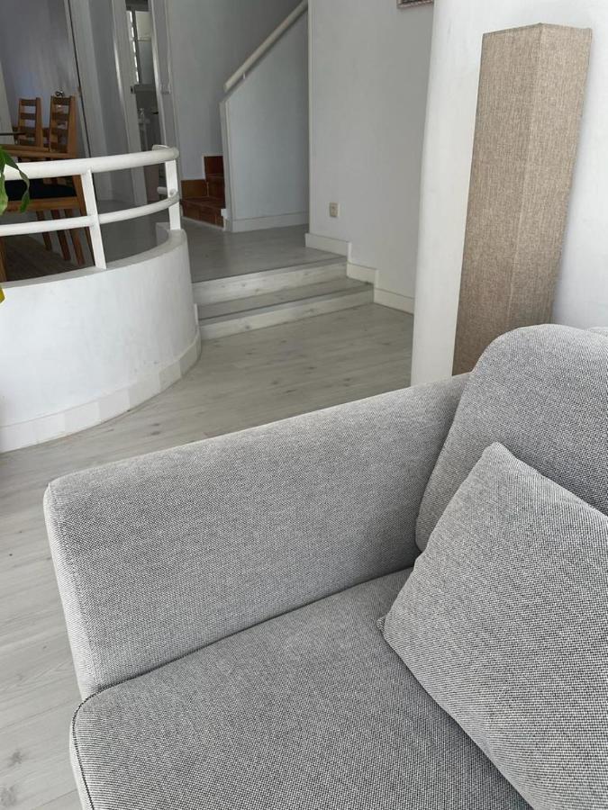 Jahouse Apartment Altea