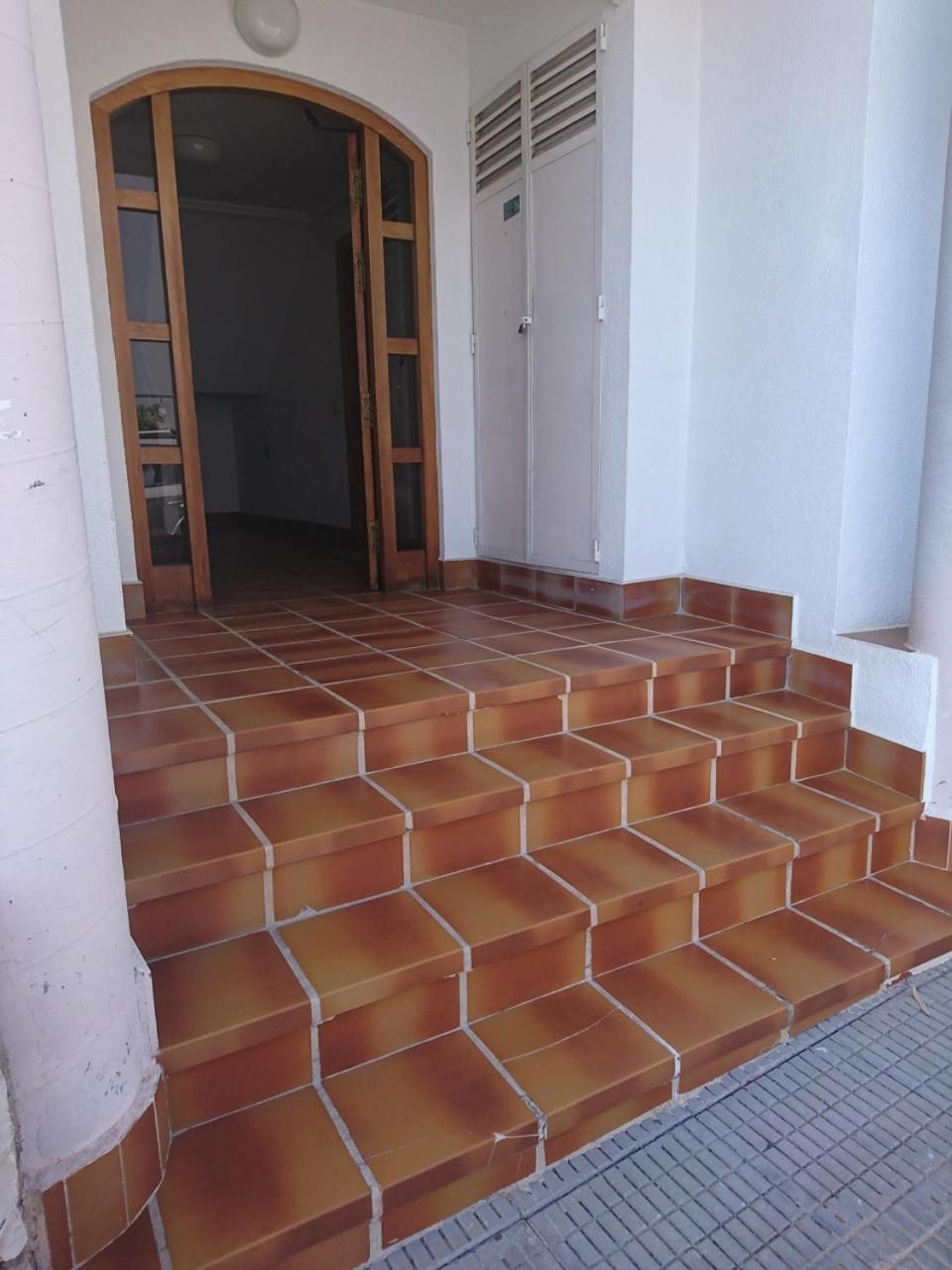 Jahouse Appartement Altea